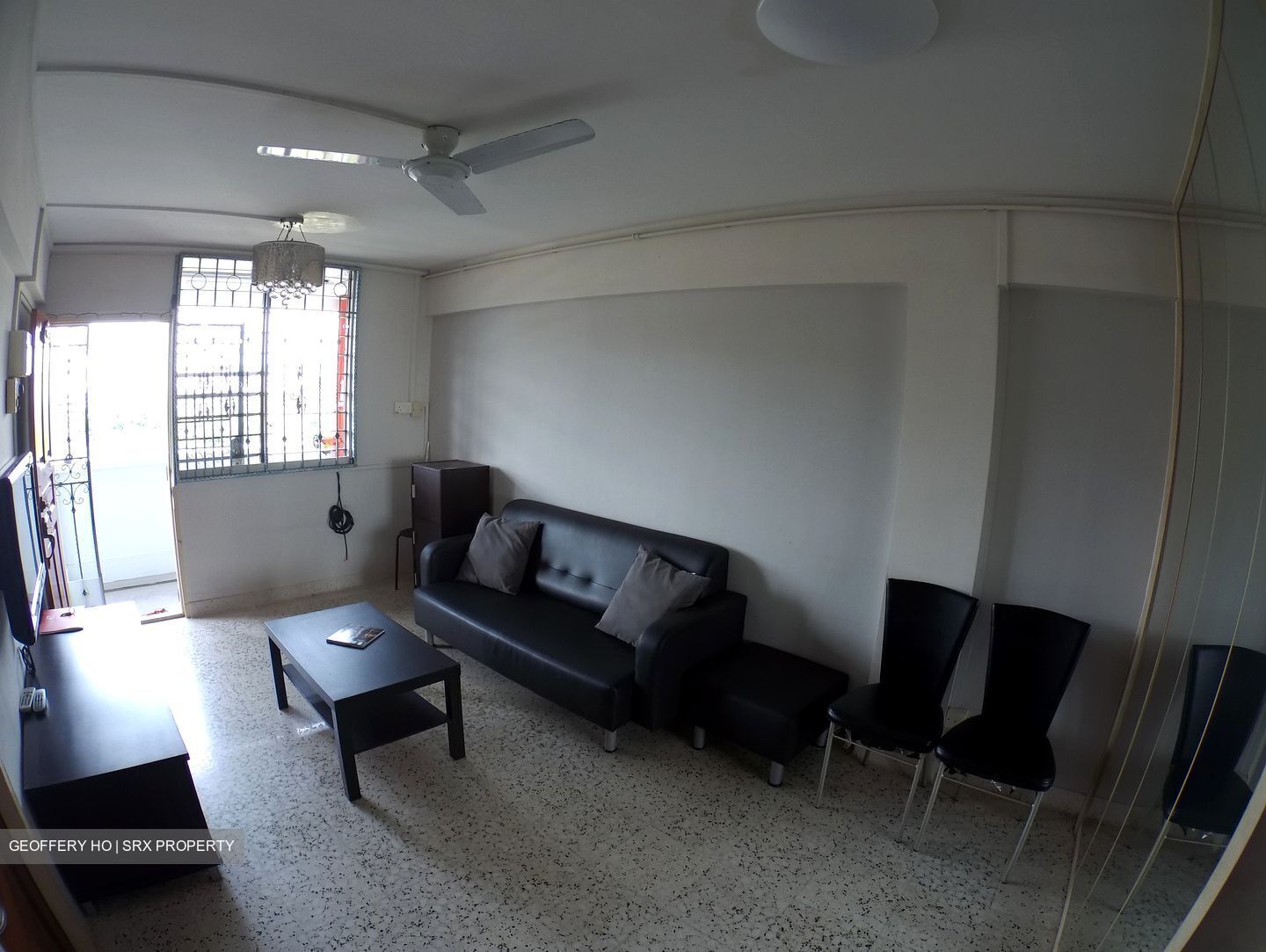 Blk 102 Commonwealth Crescent (Queenstown), HDB 3 Rooms #333641611